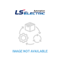 LS automation PLC XGB Expension I/O [XBE-RY08A Relay output 8 points]