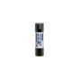 Kacon Fuse [KFS-B30 Fuse30A Ø10X38mm.]