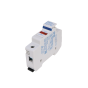 Kacon Fuse Holder [KF-32L-1P]