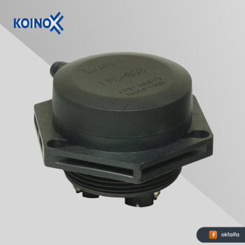 KOINO Electrode Holder [KFS-ES3]