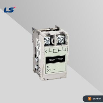 LS electric ,AC/DC200~250V [T,SHT,IN,AC/DC200~250V,ABN50C-200C/ABS30C-200C/ABH50C-200C]