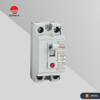 Dong-A ELCB/ELB [DEH32b 30A, Dong-A]