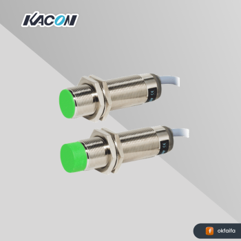Kacon KPR E451/L30, PROXIMITY SENSOR [KACON]