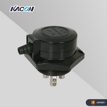 Kacon ELECTRODE HOLDER [HS-3A]