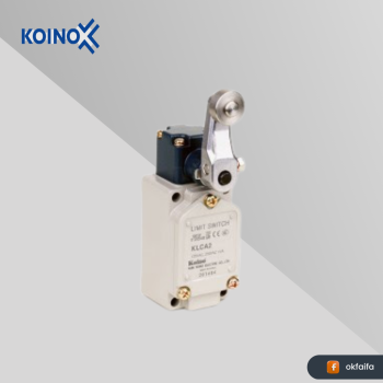 KOINO Limit switch [KLNJ]