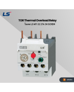 LS electric TOR MT-32/3H [MT-32 27A 3H SCREW EXP]