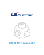 LS electric MC DC [MC-22b DC24V 5W 1a1b SCREW (Metasol) EXP]