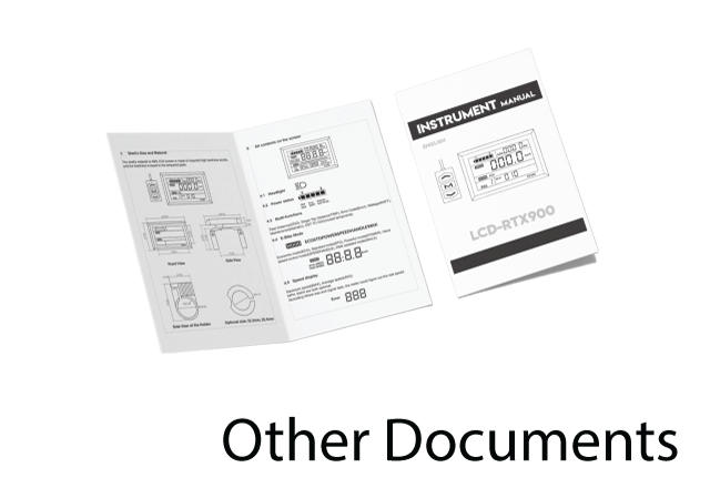 Other Documents